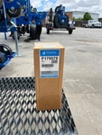 New Donaldson P179579 Hydraulic Housing. Fixed Price $225.00.