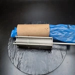 3M 1414520/1414703/400030 Self-cleaning Edge Filter Cartridge 2-1/4". Fixed Price $225.00.
