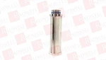 Donaldson 1C124364 / (new In Box). Fixed Price $498.04.