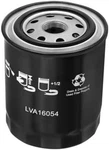Hydraulic Oil Filter Replacement For 1023E 1026R 3032E Z970R Z960R Z930R Tractor. Fixed Price $20.99.