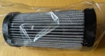 Parker 922621 Hydraulic Filter. Fixed Price $19.98.