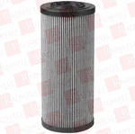 Parker S2F-20040-5 / S2F200405 (brand New). Fixed Price $293.00.