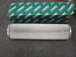 Stauff SE-160G10V/2 STNA41710 Hydraulic Filter New. Fixed Price $124.50.