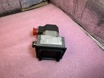 Rexroth 3DS2EH 10-21/A2-140Z8M. Fixed Price $1499.00.
