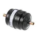 Mavrik Filter Drier. Fixed Price $34.33.