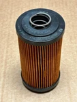 MF1002P25NB Hydraulic Filter Genuine Mpfiltri 25-MICRON 5" 305PSI. Fixed Price $49.99.
