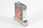 Celerity Unit Multiflo UFC-8561 CHF3 100SCCM Digital Mass Flow Controller. Fixed Price $100.36.