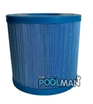 Antimicrobial Replacement Pool/spa Filter For C-4310, C4310, FC-3077 PWW10-M. Fixed Price $5.29.