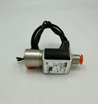 Parker Way Solenoid Valve 12V Dc 20CF02EV4L2A. Fixed Price $79.99.