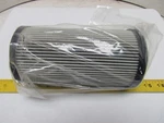 Norman Filter Co HYU-1032 Hydraulic Element New. Fixed Price $36.29.