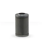 0330D005BN3HC Hydraulic Filter Compatible With Hydac. Fixed Price $140.05.