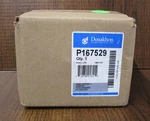 Donaldson P167529 Head Assembly 3/4" Duramax New Sealed. Fixed Price $117.98.