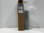 Nos Donaldson P167183 Hydraulic Cartridge Filter. Fixed Price $72.95.
