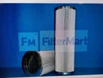 Filter Element 33-6592 Internorman 01E95025VG10SP. Fixed Price $150.00.