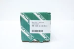 Stauff SE-160-G-10-B/4 Hydraulic Filter Element. Fixed Price $307.90.