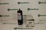 Arrow Pneumatics F553EF Nsfb. Fixed Price $49.95.