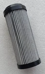 Parker Hydraulic Filter Div. 932611Q 5Q Ur. Fixed Price $110.00.