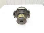 Masuda F-VLFE06-100S06T Cnc Suction Line Filter 1-1/4 "npt. Fixed Price $199.98.