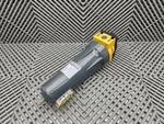 Kaeser KOX-60 Vapor Absorber Filter 250PSIG. Fixed Price $139.99.