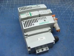Numatics Valve Assy 8503AK428327007 K503AMM23MA0010 R503A2B50MA00F1. Fixed Price $199.99.