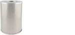 (6) Genuine Baldwin, PT98-10, Hydraulic Element Filter. Fixed Price $89.97.