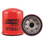 Baldwin Filters BT8323 Hydraulic FILTER,SPIN-ON,3-1/2" 4ENW1. Fixed Price $14.80.