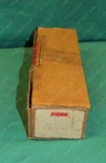 Enidine, MF2940, Shock Absorber OEM-1.5MX1. Fixed Price $520.00.
