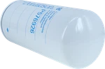 Donaldson P576926 Fuel Filter Fits John Deere 8285R 8270R - Replaces RE533910. Fixed Price $176.12.