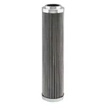 Baldwin Filters PT23285-MPG Hydraulic Filter, Pall, 15/16 In. O.d.. Fixed Price $85.69.