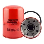 Baldwin Denim & Collection Heavy Duty BT387-10 Hydraulic FILTER,5-1/32. Fixed Price $31.19.