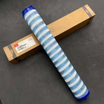 1PC New In Box Hydraulic Filter Element For Pall UE319AN20Z. Fixed Price $200.19.