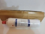 3M HF20-S Replacement Cartridge Part# 5615103K Water Open Box Shrink Wrapped. Fixed Price $59.97.
