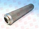 Hydac 02060838 / (new In Box). Fixed Price $39.02.
