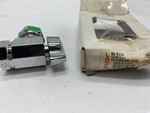 Lasco 06-9220 1/4 Turn Valve 1/2 Ip X Sj. Fixed Price $9.95.