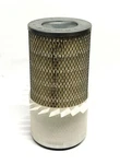 Intrupa Air Filter 83-120 Nos. Fixed Price $51.97.