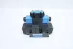 Vickers DG5S-8-2C-T-M-FW-B5-30 DG4V-3S-6C-M-FW-B5-60 Valve 3000PSI 120V-AC. Fixed Price $460.80.