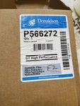 Donaldson Hp Hydraulic Cartridge - P566272. Fixed Price $40.00.