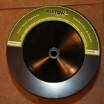 New Oem Paxton Products 8005562 High Performance Centrifugal Blowers Filter. Fixed Price $161.96.