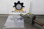 Parker D3W1CNYCS332XB830 Directional Control Valve 120V 60HZ 5000PSI Used. Fixed Price $149.99.