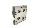 Sauer Danfoss 157B2015 Pvg 32 Valve 11059890. Fixed Price $117.76.