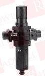 Norgren B64G-4GK-MD3-RMN / B64G4GKMD3RMN (brand New). Fixed Price $1748.00.