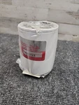 Nos Filtration Oil Filter PXS1145. Fixed Price $25.00.