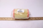 Hydac Filter 1293285 0072 003 P. Fixed Price $21.57.