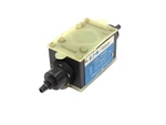 New Eaton DGMFN-3-X-A2W-B2W-41 Hydraulic Flow Control Valve DGMFN3XA2WB2W41. Fixed Price $180.00.