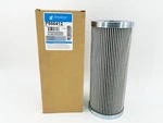 New Donaldson P566412 Hydraulic Filter Cartridge Micron Filtration. Fixed Price $199.95.