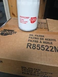 Set Of 11- Carquest R85522 Fits General, Amc, Jeep, And Pontiac Engines. Fixed Price $33.00.