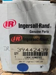 39442439 Thermostatic Valve Ingersoll Rand Air Compressor Genuine Oem Part New. Fixed Price $139.99.