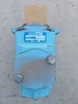Denison Hydraulic Vane Pump. Fixed Price $1349.10.