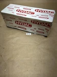 New Open Box Hydac Filter Element 0240D003BH4HC Fast Shipping!+ Warranty. Fixed Price $70.00.