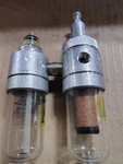 Monnier C3-3000-2 Filter / Regulator. Fixed Price $119.00.